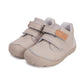 Pantofi Barefoot HappyFeet