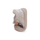 Pantofi Barefoot HappyFeet