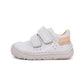 Pantofi barefoot - Gray Confort