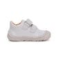 Pantofi barefoot - Gray Confort