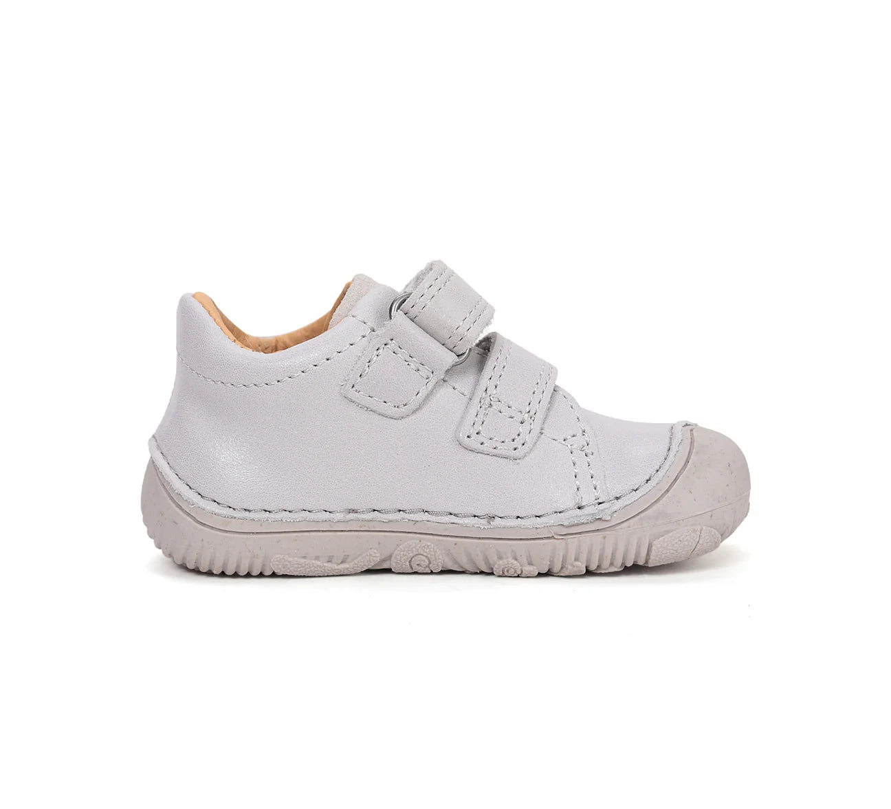 Pantofi barefoot - Gray Confort