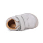 Pantofi barefoot - Gray Confort