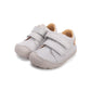Pantofi barefoot - Gray Confort