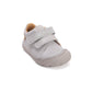 Pantofi barefoot - Gray Confort