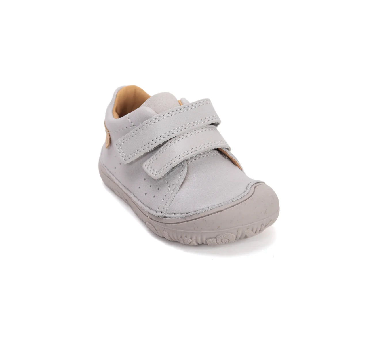 Pantofi barefoot - Gray Confort