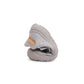 Pantofi barefoot - Gray Confort