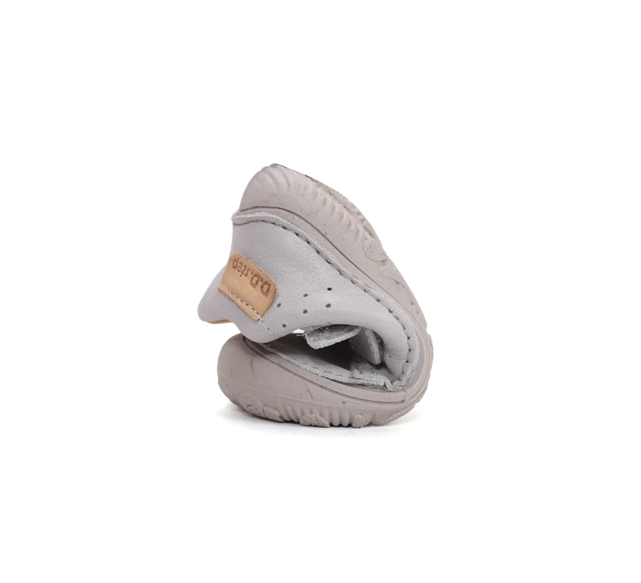 Pantofi barefoot - Gray Confort