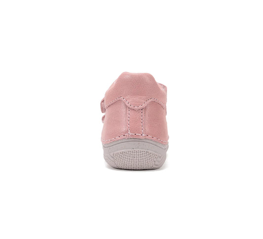 Pantofi Dd step din piele naturală - Simple Confort