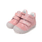 Pantofi pentru copii din piele naturală - Simple Confort