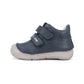 Pantofi pentru copii - Night Simplicity