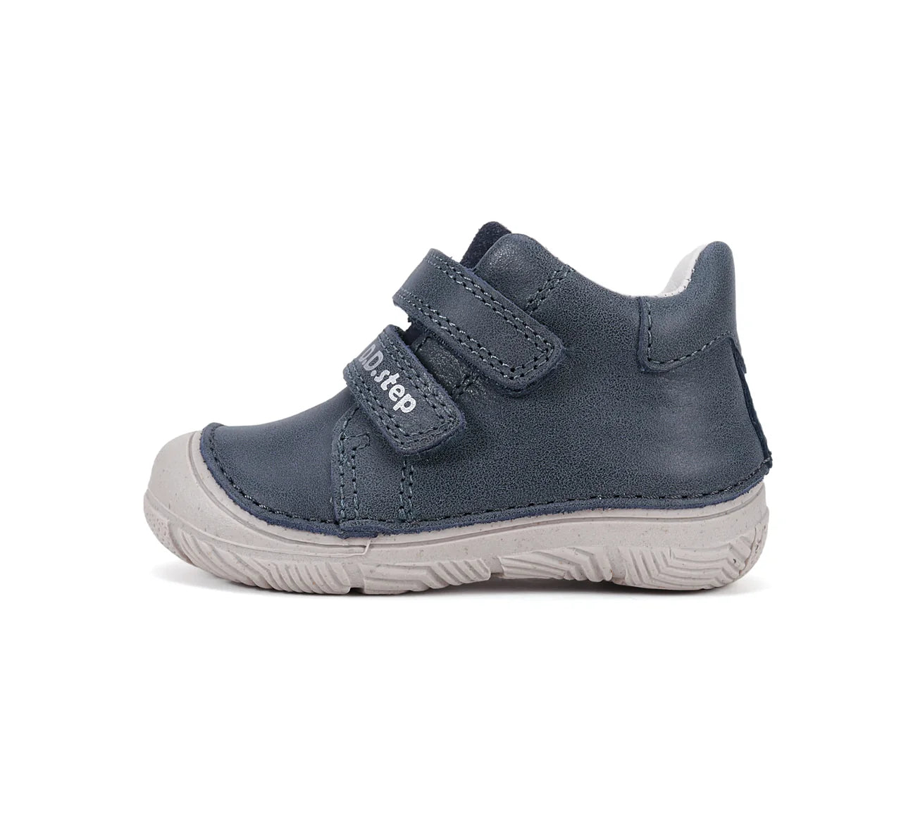 Pantofi pentru copii - Night Simplicity