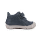 Pantofi pentru copii - Night Simplicity