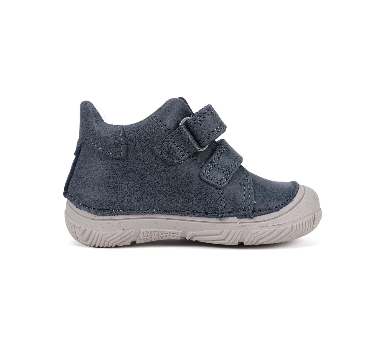 Pantofi pentru copii - Night Simplicity