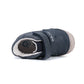 Pantofi pentru copii - Night Simplicity