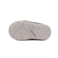 Pantofi pentru copii - Night Simplicity