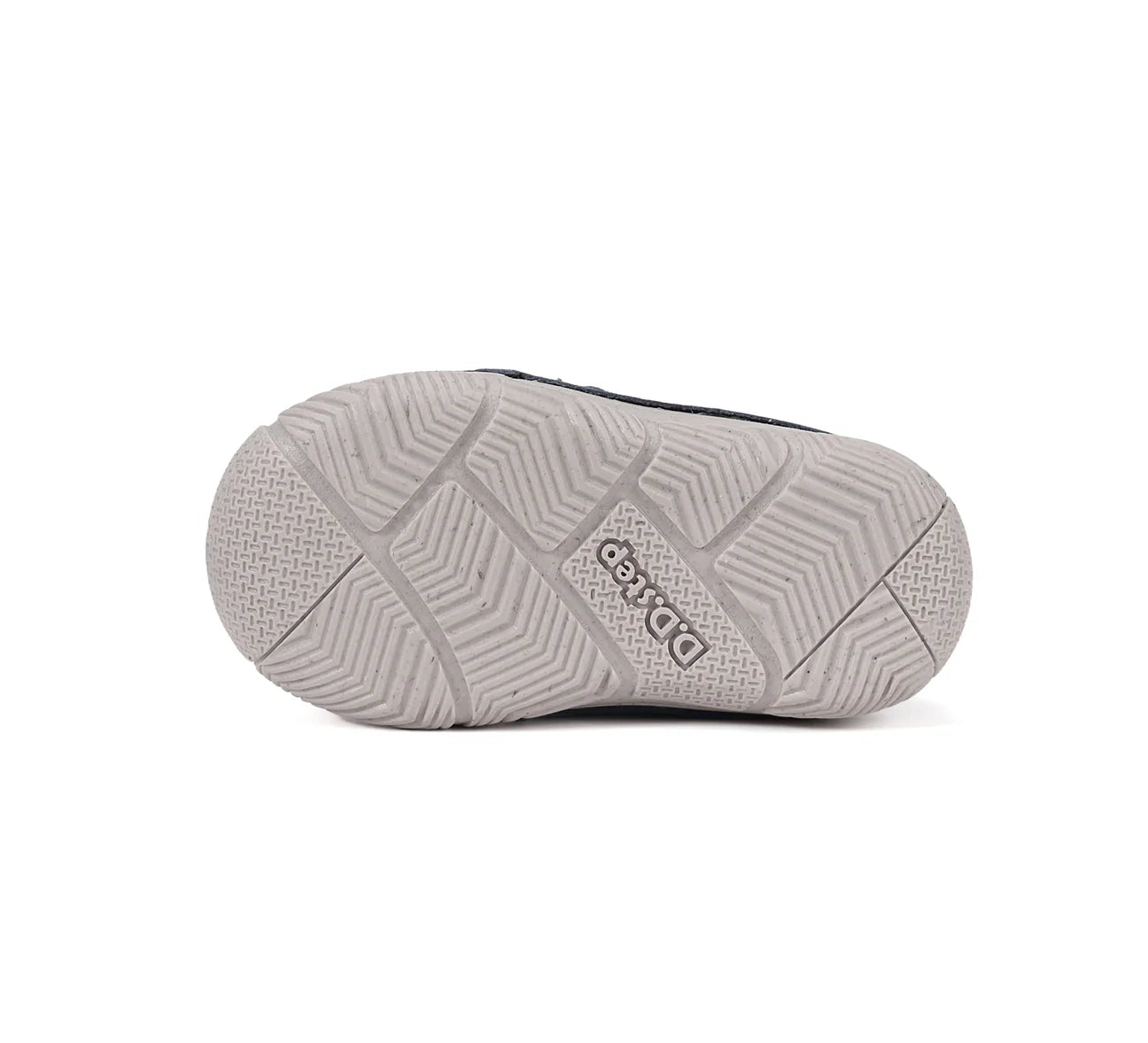 Pantofi pentru copii - Night Simplicity