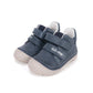 Pantofi pentru copii - Night Simplicity