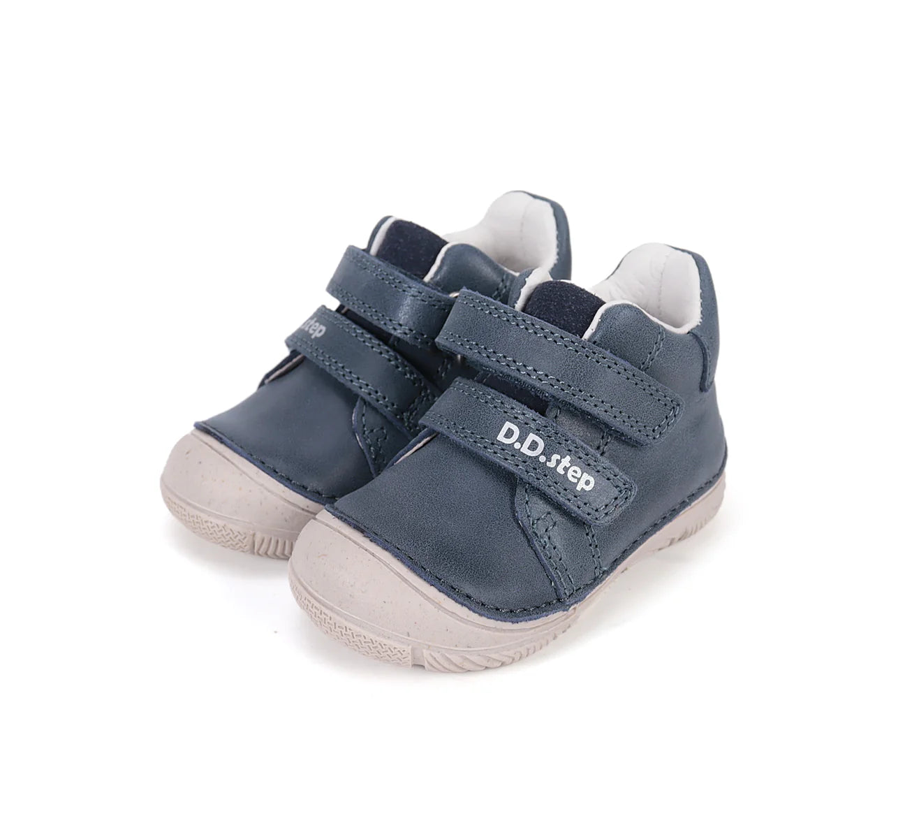 Pantofi pentru copii - Night Simplicity