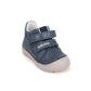 Pantofi pentru copii - Night Simplicity