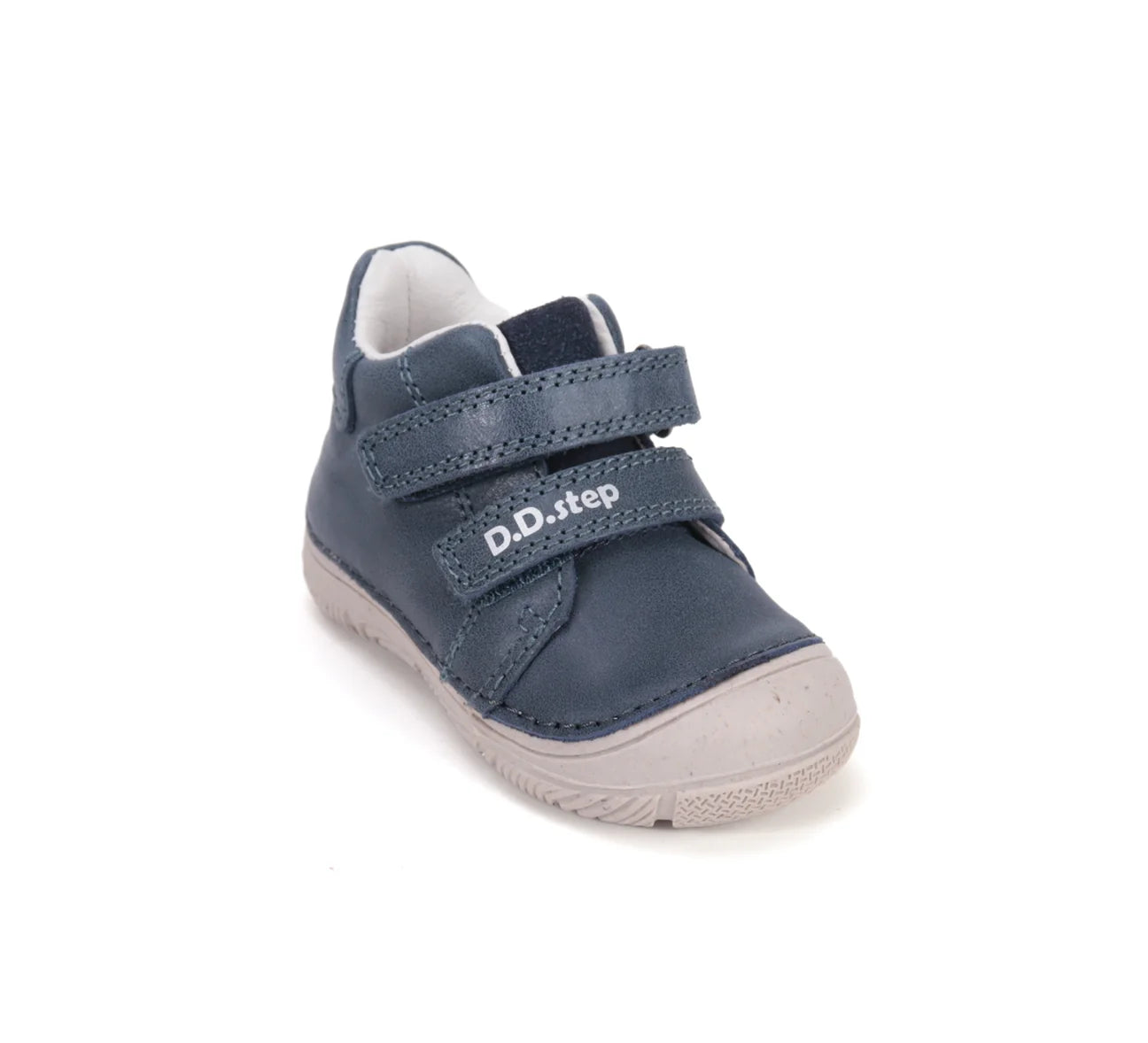 Pantofi pentru copii - Night Simplicity