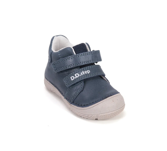 Pantofi pentru copii - Night Simplicity