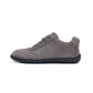 Pantofi Barefoot Stitch & Walk – piele naturală