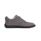 Pantofi Barefoot Stitch & Walk – piele naturală