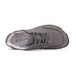 Pantofi Barefoot Stitch & Walk – piele naturală