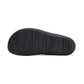 Pantofi Barefoot Stitch & Walk – piele naturală