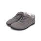 Pantofi Barefoot Stitch & Walk – piele naturală