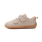 Pantofi Stitch &amp; Walk Barefoot '' Confort ''