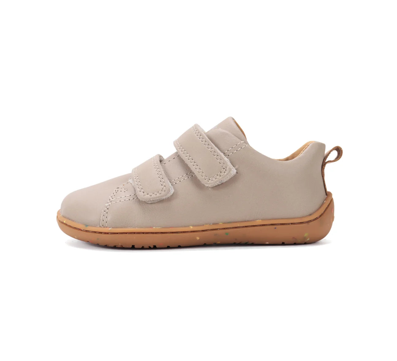 Pantofi Stitch &amp; Walk Barefoot '' Confort ''