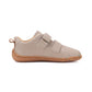 Pantofi Stitch &amp; Walk Barefoot '' Confort ''
