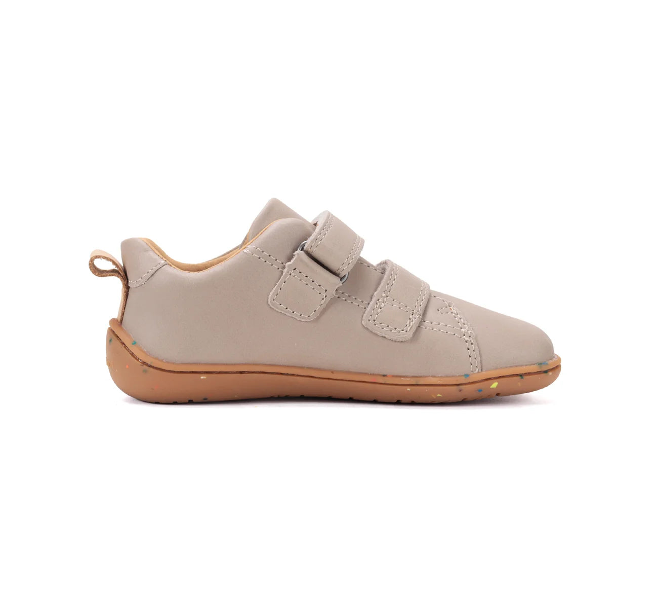 Pantofi Stitch &amp; Walk Barefoot '' Confort ''