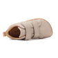 Pantofi Stitch &amp; Walk Barefoot '' Confort ''