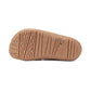 Pantofi Stitch &amp; Walk Barefoot '' Confort ''