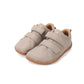 Pantofi Stitch &amp; Walk Barefoot '' Confort ''