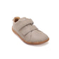 Pantofi Stitch &amp; Walk Barefoot '' Confort ''
