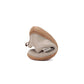 Pantofi Stitch &amp; Walk Barefoot '' Confort ''