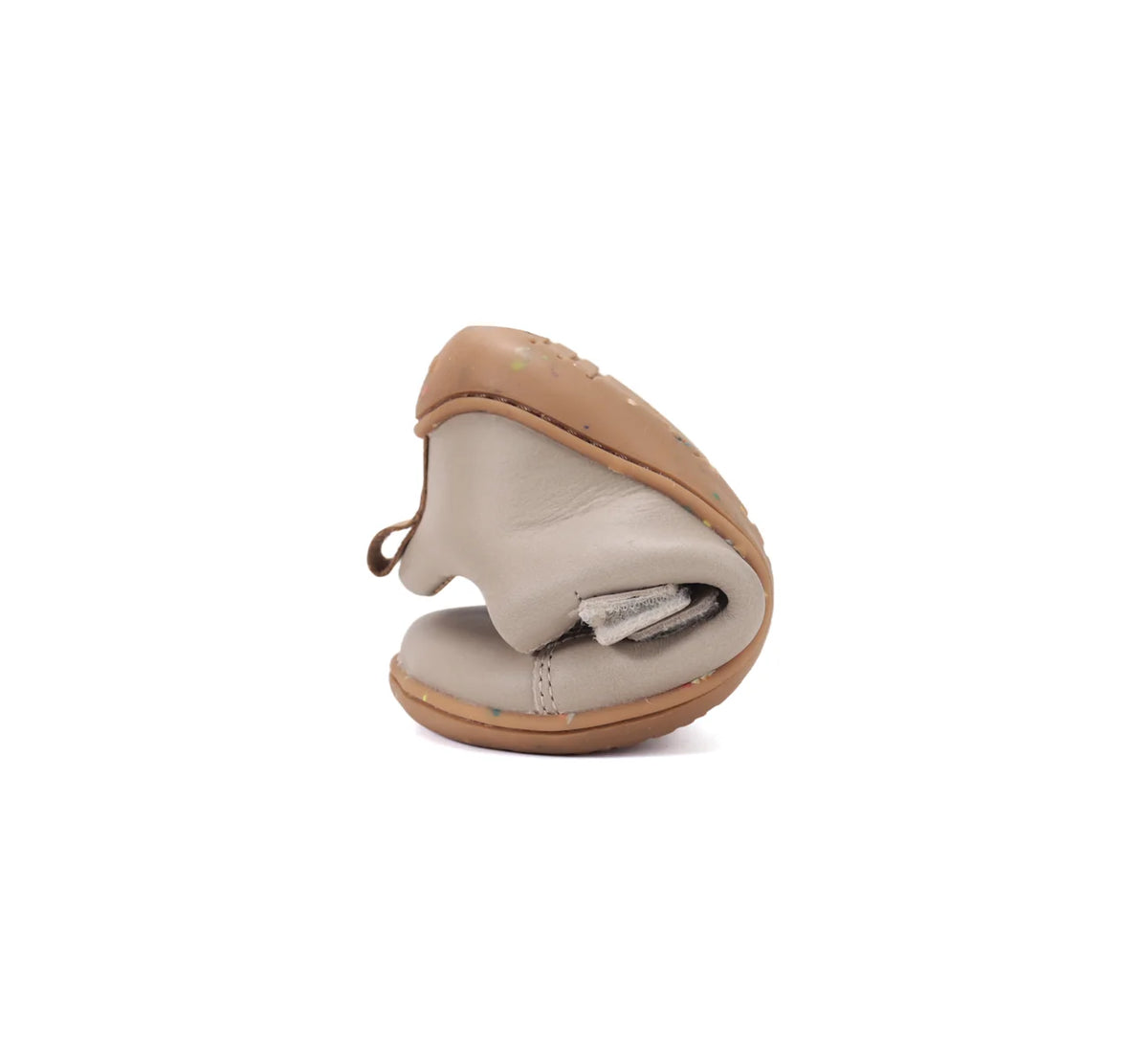 Pantofi Stitch &amp; Walk Barefoot '' Confort ''