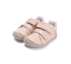 Pantofi Dd step barefoot din piele naturală – confort și libertate de mișcare