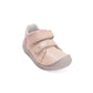 Pantofi barefoot pentru copii din piele naturală – confort și libertate de mișcare